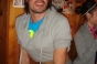 , Cross Dressing 2010 - Courchevel Enquirer